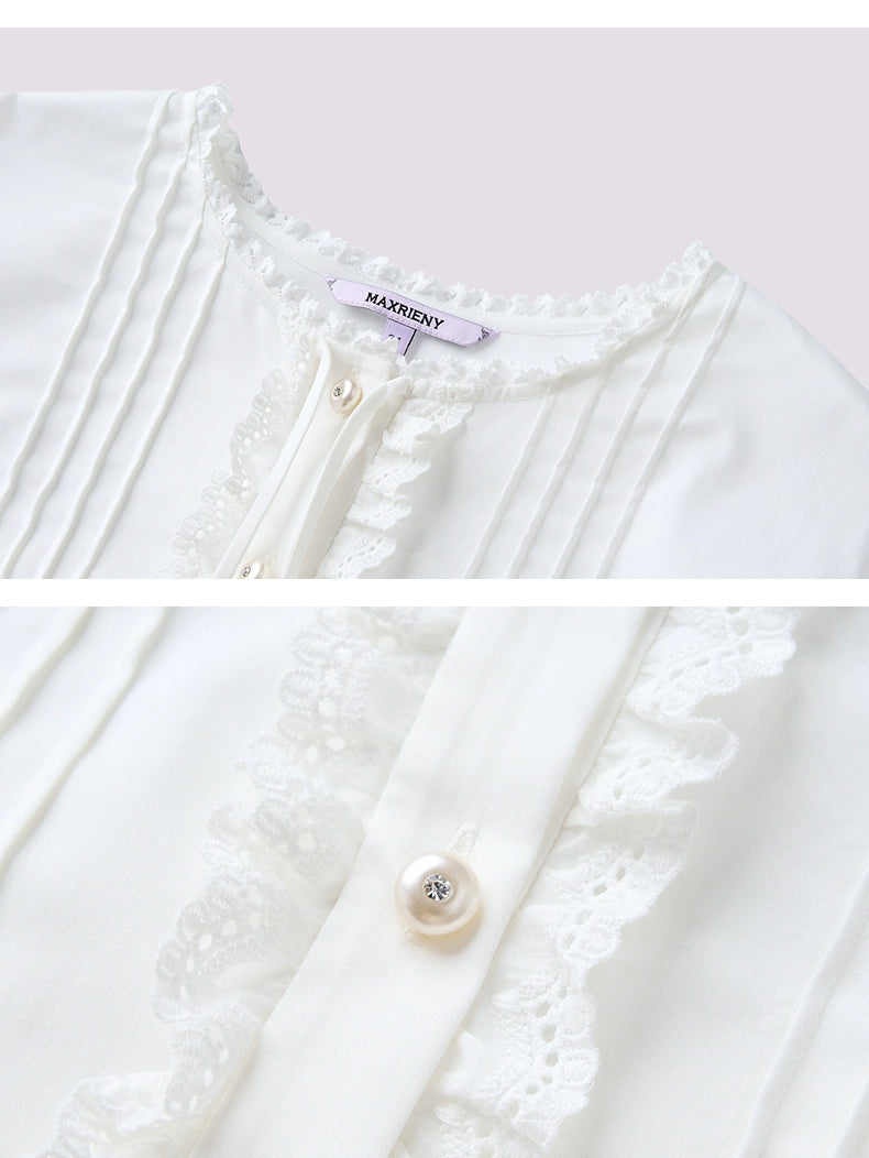 Bohemian H Shape Loose Midi Dress