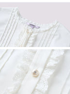 Bohemian H Shape Loose Midi Dress