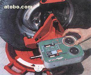 丹东市天威汽车保修机械厂 汽摩教学器材的优质供应商